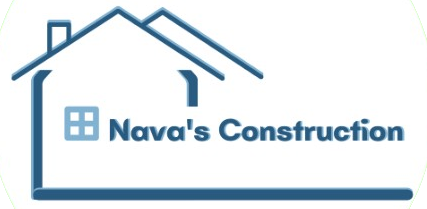 constructionnavas.com